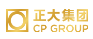 开化正大集团