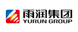 开化雨润集团