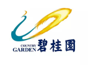 开化碧桂园地产