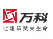 开化卫生间防水